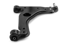 AISIN JTAPS-012R